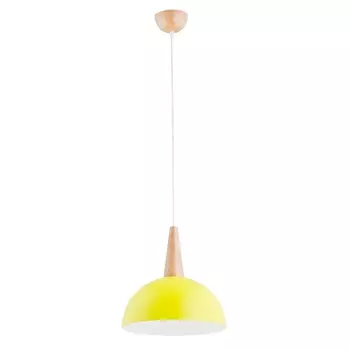 Подвесной светильник Alfa Fotyn 9727 /9727