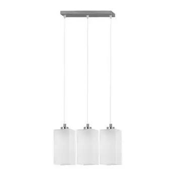 Подвесной светильник Alfa Ice 116 /116