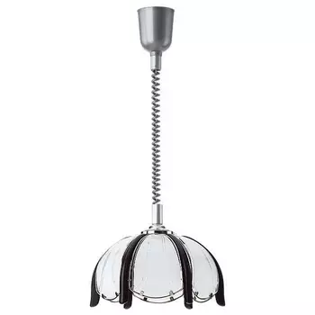 Подвесной светильник Alfa Jaskolka 16351 /16351