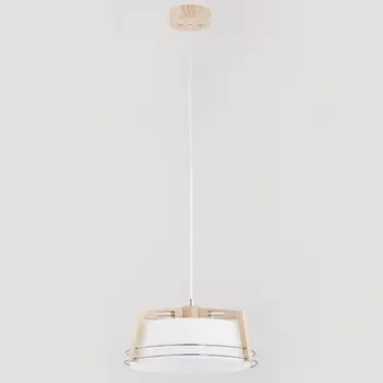 Подвесной светильник Alfa Metis 60384 /60384