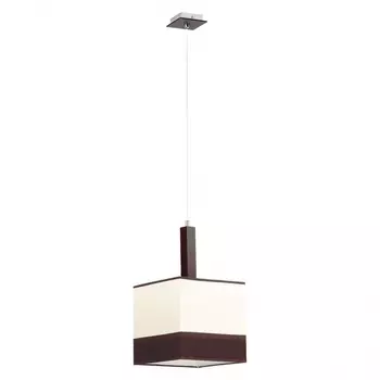 Подвесной светильник Alfa Paja 12031 /12031