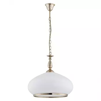 Подвесной светильник Alfa Paris 118 /118