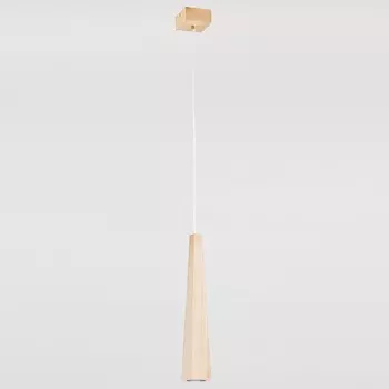 Подвесной светильник Alfa Piramid 24531 /24531