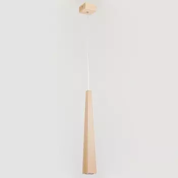 Подвесной светильник Alfa Rura 60211 /60211