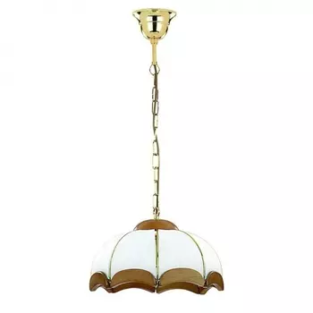 Подвесной светильник Alfa Sikorka 766 /766