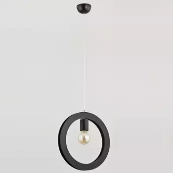 Подвесной светильник Alfa Slim Venge 60308 /60308