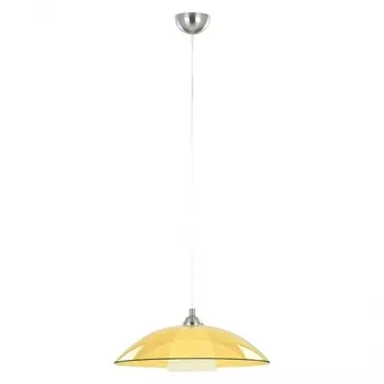 Подвесной светильник Alfa Ufo 10197 /10197