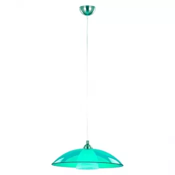 Подвесной светильник Alfa Ufo 10198 /10198