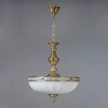 Подвесной светильник Ambiente Lugo 8539 WP