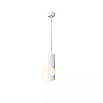 Подвесной светильник Ambrella light Techno Spot Techno TN5106