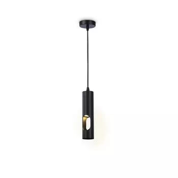 Подвесной светильник Ambrella light Techno Spot Techno TN5108
