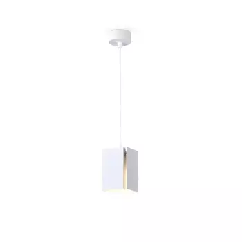 Подвесной светильник Ambrella light Techno Spot Techno TN5122