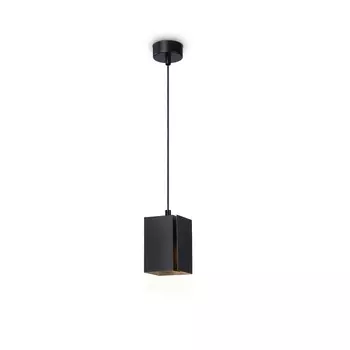 Подвесной светильник Ambrella light Techno Spot Techno TN5125