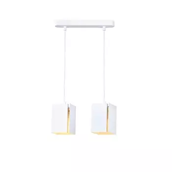 Подвесной светильник Ambrella light Techno Spot Techno TN5131