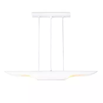Подвесной светильник Ambrella light Techno Spot Techno TN5155