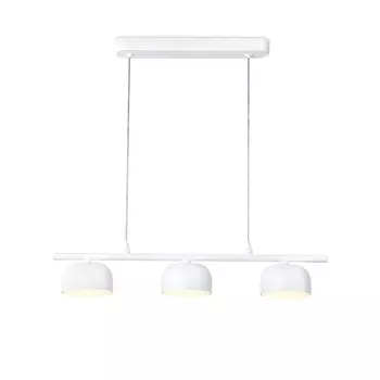 Подвесной светильник Ambrella light Techno Spot Techno TN71032