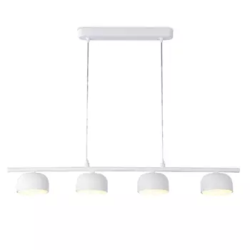 Подвесной светильник Ambrella light Techno Spot Techno TN71037