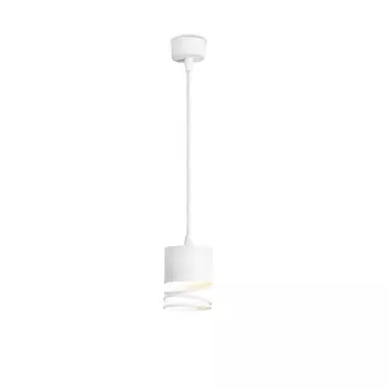 Подвесной светильник Ambrella light Techno Spot Techno TN71107
