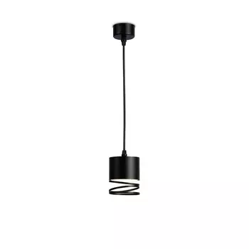Подвесной светильник Ambrella light Techno Spot Techno TN71109