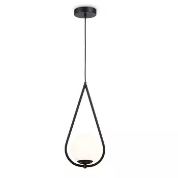 Подвесной светильник Ambrella light Traditional Modern TR2598