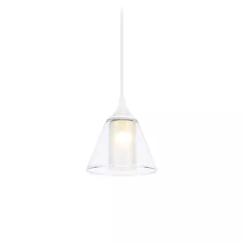 Подвесной светильник Ambrella light Traditional Modern TR3551