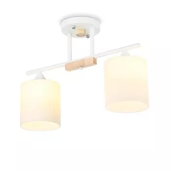 Подвесной светильник Ambrella light Traditional Modern TR9541