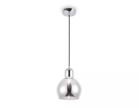 Подвесной светильник Ambrella light Traditional TR3516