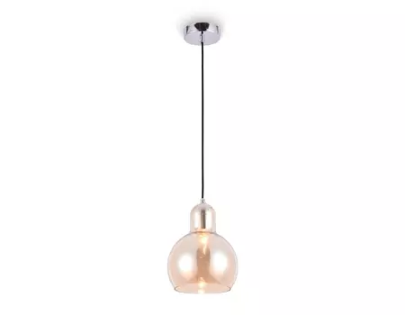 Подвесной светильник Ambrella light Traditional TR3517
