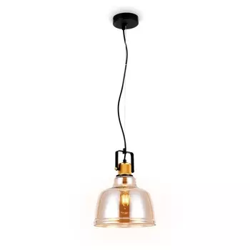 Подвесной светильник Ambrella light Traditional TR3526