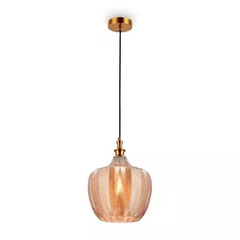 Подвесной светильник Ambrella light Traditional TR3531
