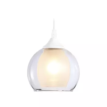 Подвесной светильник Ambrella light Traditional TR3538
