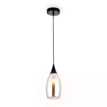 Подвесной светильник Ambrella light Traditional TR3544