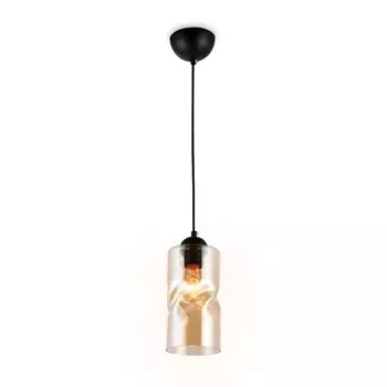 Подвесной светильник Ambrella light Traditional TR3555