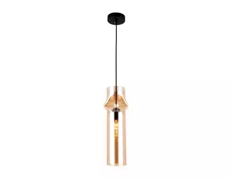 Подвесной светильник Ambrella light Traditional TR3560