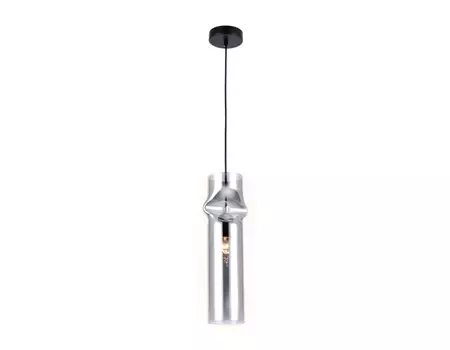 Подвесной светильник Ambrella light Traditional TR3561