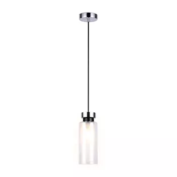 Подвесной светильник Ambrella light Traditional TR3570