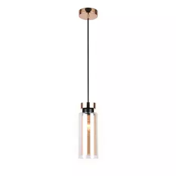 Подвесной светильник Ambrella light Traditional TR3571