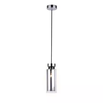 Подвесной светильник Ambrella light Traditional TR3572