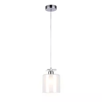 Подвесной светильник Ambrella light Traditional TR3577