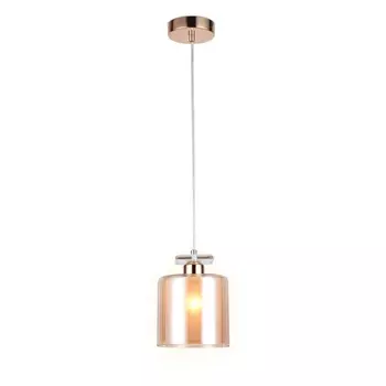 Подвесной светильник Ambrella light Traditional TR3578