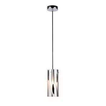 Подвесной светильник Ambrella light Traditional TR3589