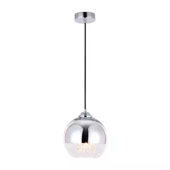 Подвесной светильник Ambrella light Traditional TR3601