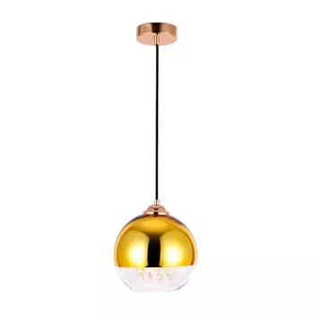 Подвесной светильник Ambrella light Traditional TR3602