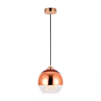 Подвесной светильник Ambrella light Traditional TR3603