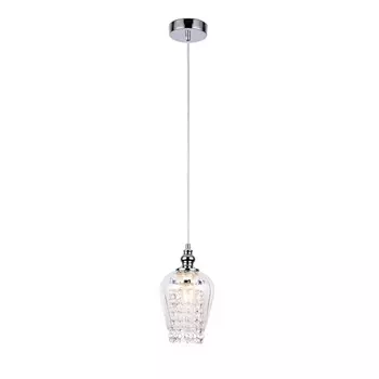 Подвесной светильник Ambrella light Traditional TR3608