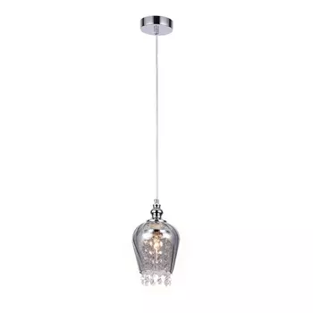 Подвесной светильник Ambrella light Traditional TR3609
