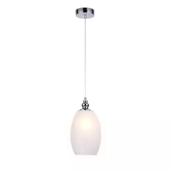 Подвесной светильник Ambrella light Traditional TR3621