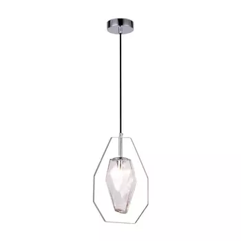 Подвесной светильник Ambrella light Traditional TR3626