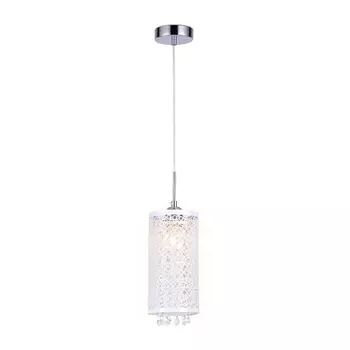 Подвесной светильник Ambrella light Traditional TR3636