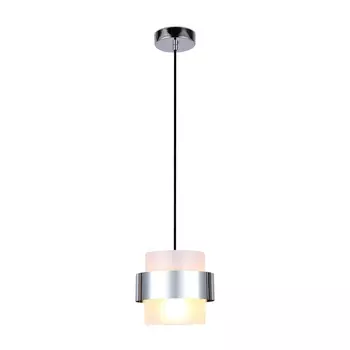 Подвесной светильник Ambrella light Traditional TR3644